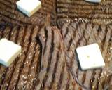 Bottom Round Steak recipe step 10 photo