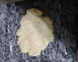 Foto del paso 6 de la receta: Alfajores de maicena 😋😋