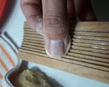 Foto del paso 4 de la receta: Ñoquis Anormales 🍝