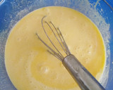 Foto del paso 2 de la receta: Torta noche buena