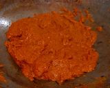 गोभी मटर के कोफ्ते (Gobhi Matar ke Kofte recipe in hindi) रेसिपी चरण 7 फोटो