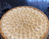 Foto del paso 9 de la receta: PIE DE LIMÓN 🍋😋