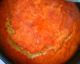 Semolina Cake (Basbousa) recipe step 14 photo