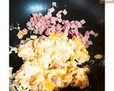 ðĨðāļ้āļēāļ§āļัāļāļŦāļĄูāđāļŪāļĄ Ham Fried Rice āļ§ิāļีāļāļģāļŠูāļāļĢ 3 āļĢูāļ