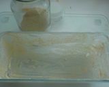 Foto del paso 21 de la receta Pastel de pescadilla y espinacas al horno