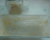 Foto del paso 21 de la receta: Pastel de pescadilla y espinacas al horno