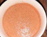 Foto del paso 2 de la receta: Gazpacho fácil y rápido