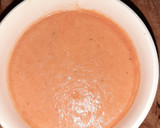 Foto del paso 2 de la receta: Gazpacho fácil y rápido