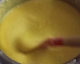 ખાટા ઢોકળા (Khata Dhokla Recipe In Gujarati) રેસીપી સ્ટેપ3ફોટો