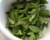 Foto del paso 7 de la receta: Ensalada de Arroz