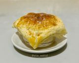 Foto langkah ke 9 dari resep Zuppa Soup.
