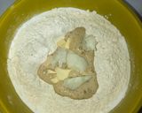 Foto del paso 2 de la receta: Pancitos caseros