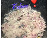 صورة لخطوة 2 من وصفة أرز بالخضار