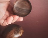 Foto del paso 5 de la receta: Corzetti Italiano Clásico