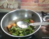 MIRCHI  KA  SALAN recipe step 2 photo