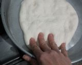 Foto del paso 4 de la receta: Tarta con masa de pizza