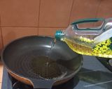 Foto langkah ke 7 dari resep Combro Khas Jawa Barat.