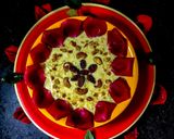 সেমাই এর পায়েস (semai er payesh recipe in Bengali) রেসিপি ধাপ - 5 ছবি