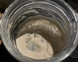 Foto del paso 5 de la receta: Masa Madre con Harina 000 de supermercado