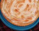 Foto del paso 4 de la receta: Pie de limón