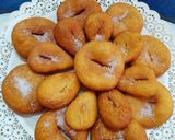 Foto del paso 8 de la receta: Torta frita entrerriana