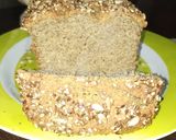 Foto del paso 10 de la receta: Pan de Lentejas
