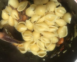 Foto del paso 8 de la receta: Sopa minestrone