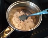 Foto del paso 3 de la receta: Tinga de Atún