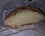 Foto del paso 8 de la receta: Rosca Azúcarada Económico