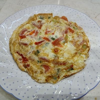Langkah 4