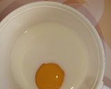 A picture of step 4 of Pancakes.