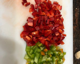 Foto del paso 2 de la receta: Estofado de ternera con patatas