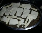 Foto del paso 4 de la receta: Pastel de papa