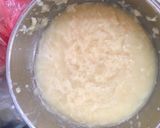 Hình bước làm 7 của món Kim chi Hàn Quốc bất bại