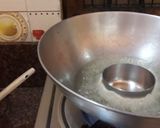 বাটি কচুরি (Bati kachori recipe in Bengali) রেসিপি ধাপ - 2 ছবি