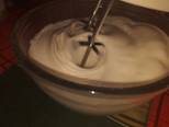 Foto del paso 7 de la receta Merengue italiano y crema de limón🍋 paso a paso