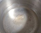 Foto langkah ke 2 dari resep Cimol kenyal dan kopong (anti meledak).