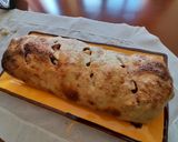 Foto del passaggio 6 della ricetta Strudel di mele e cannella