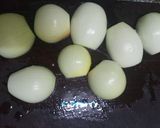 Foto del paso 2 de la receta: Pastel de papa de verdura