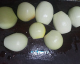 Foto del paso 2 de la receta: Pastel de papa de verdura