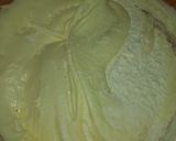 Foto del paso 3 de la receta: Bizcochuelo básico para torta