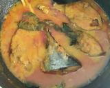 Foto langkah ke 4 dari resep Tuna Pedas Nikmat moms Ken- Tan.