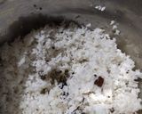 रस- घावने (ghavne recipe in marathi) रेसिपी स्टेप 1 फोटो