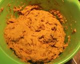Foto del paso 3 de la receta Hambre de hoy y pan para mañana