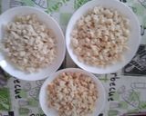 Foto del paso 5 de la receta: Sopas perotas de Álora un plato muy típico