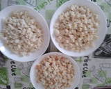 Foto del paso 5 de la receta: Sopas perotas de Álora un plato muy típico