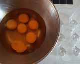 Foto del paso 1 de la receta: FLAN CASERO 🍮