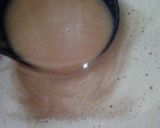 Foto del paso 5 de la receta: Salcocho de habichuelas rojas