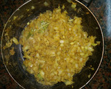 Foto del paso 1 de la receta: Sopa paraguaya (Súper fácil)