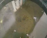 રવાના ગુલાબજાંબુ (Rava Gulabjamun Recipe In Gujarati) રેસીપી સ્ટેપ5ફોટો